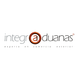 logo_Integraduanas