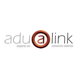 logo_adualink