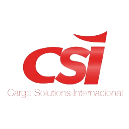 logo_cargosolutions