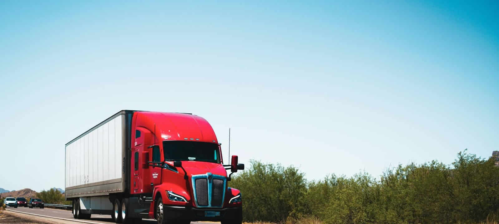 integraduanas_transporte_terrestre